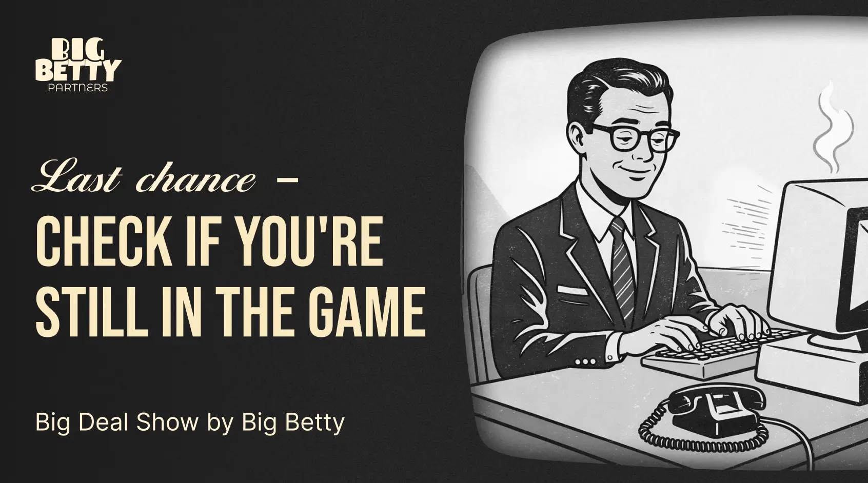 Should You Buy Casino Traffic? When It Works and How to Do It Right