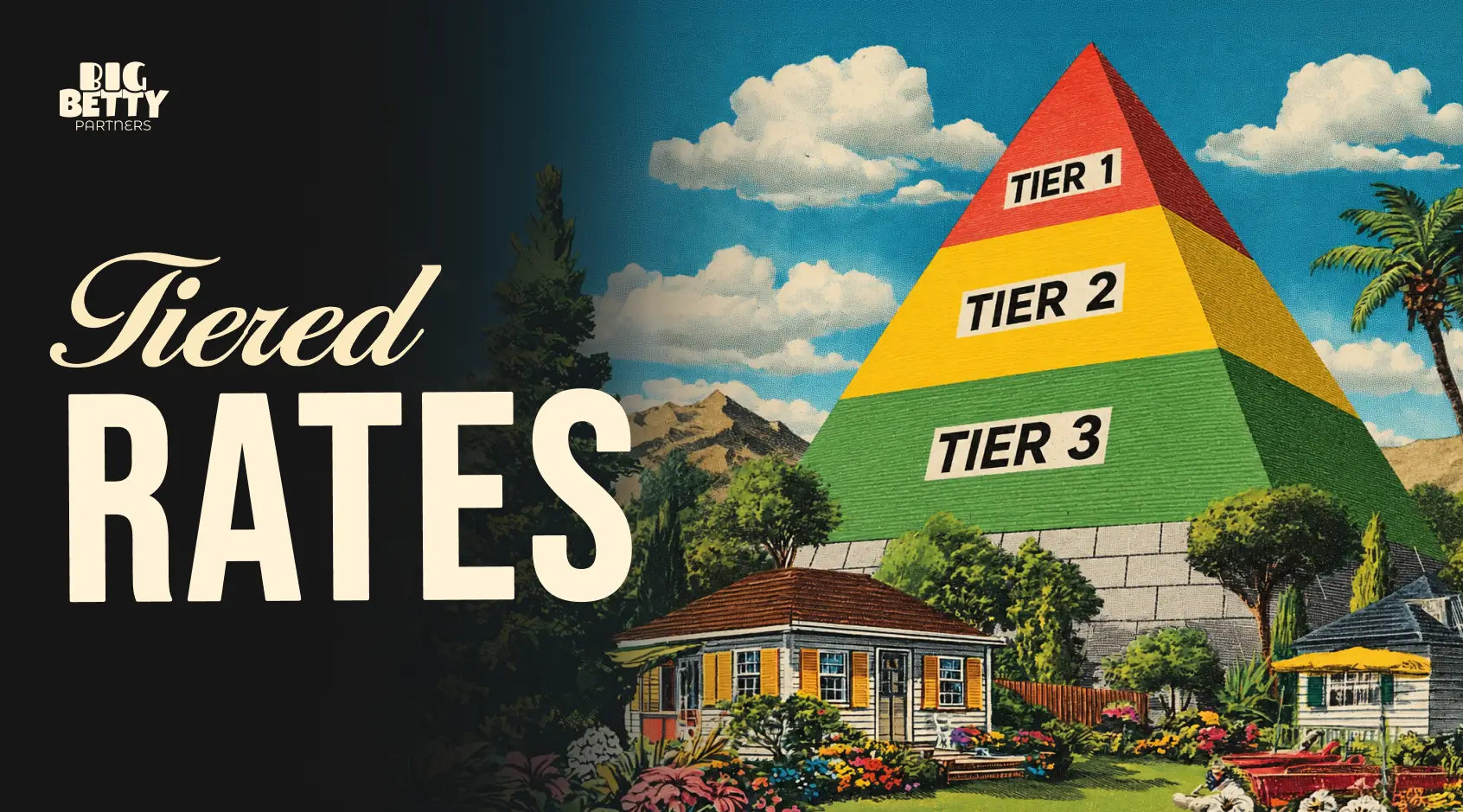 CPA rates in iGaming affiliate marketing: Tier 1/2/3 benchmarks and negotiation