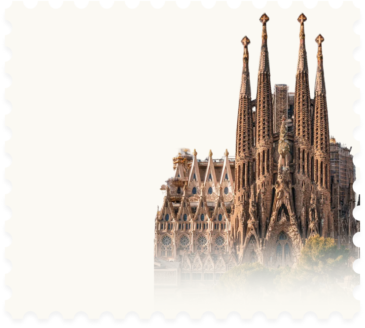 city
