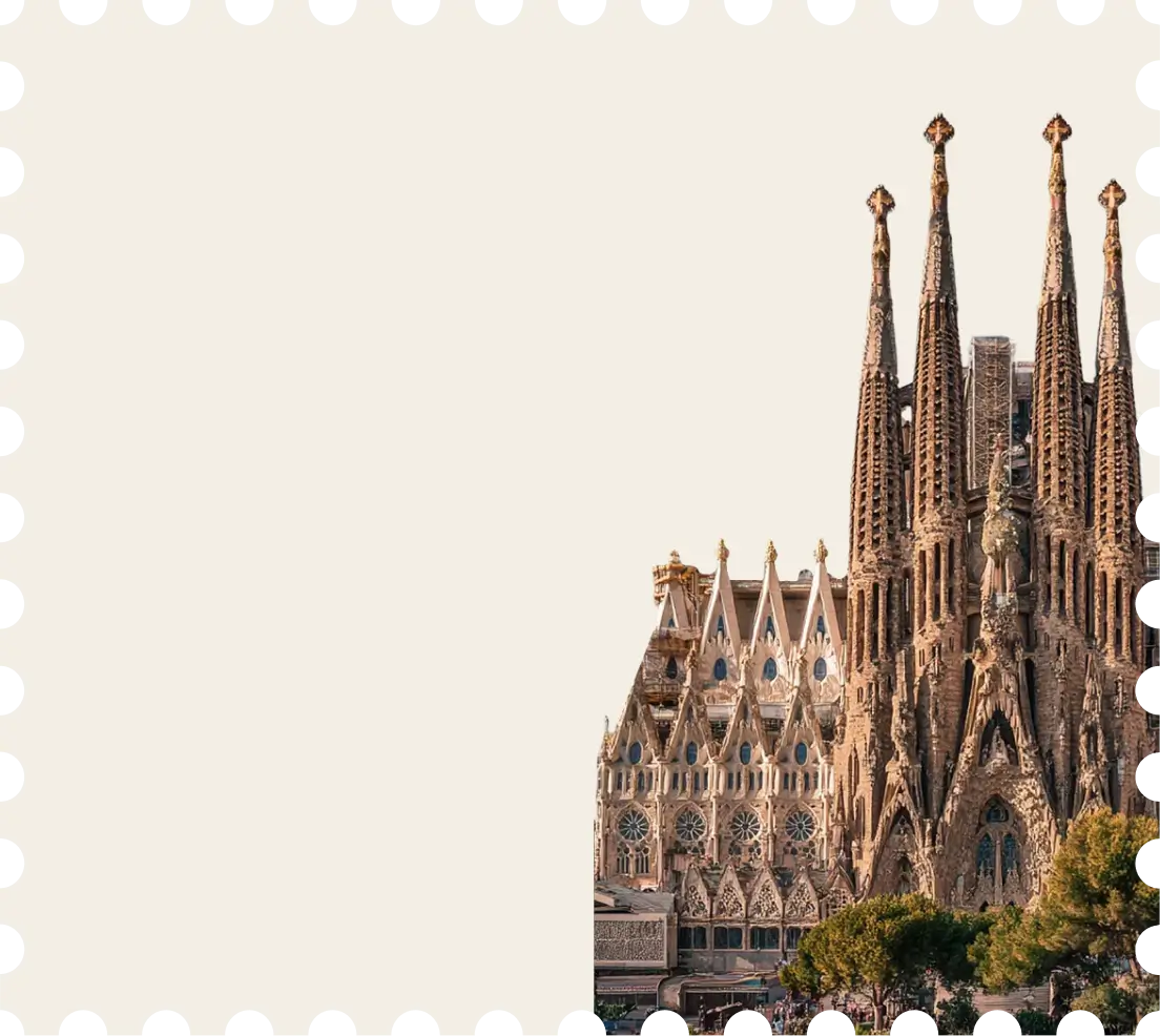 Event venue