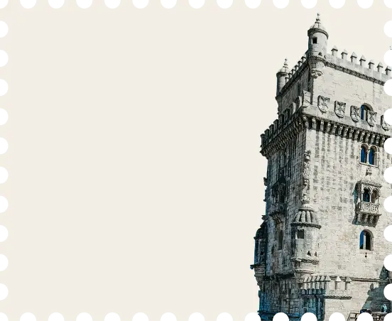 Event venue