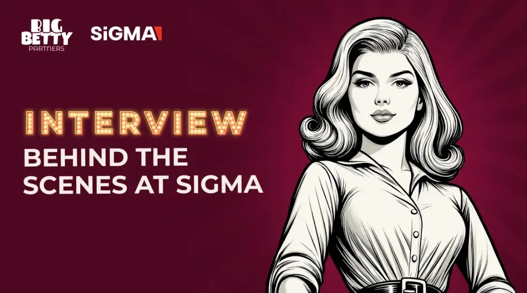 How to Stand Out Among 1,000+ Booths at SiGMA
