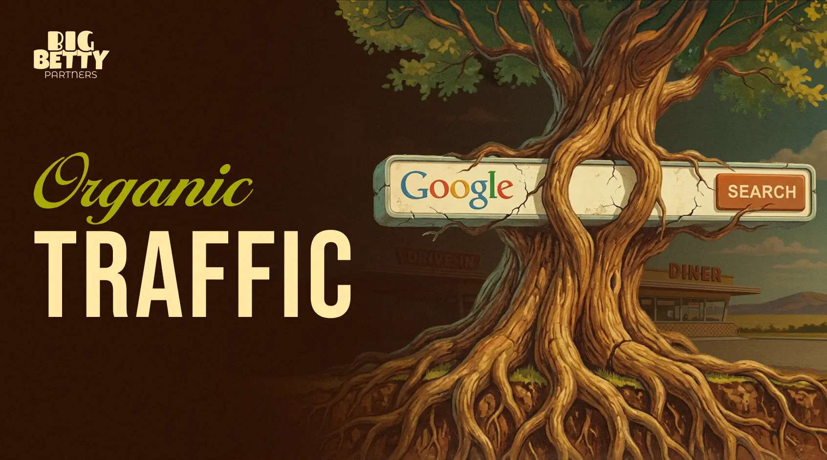 iGaming SEO in 2026