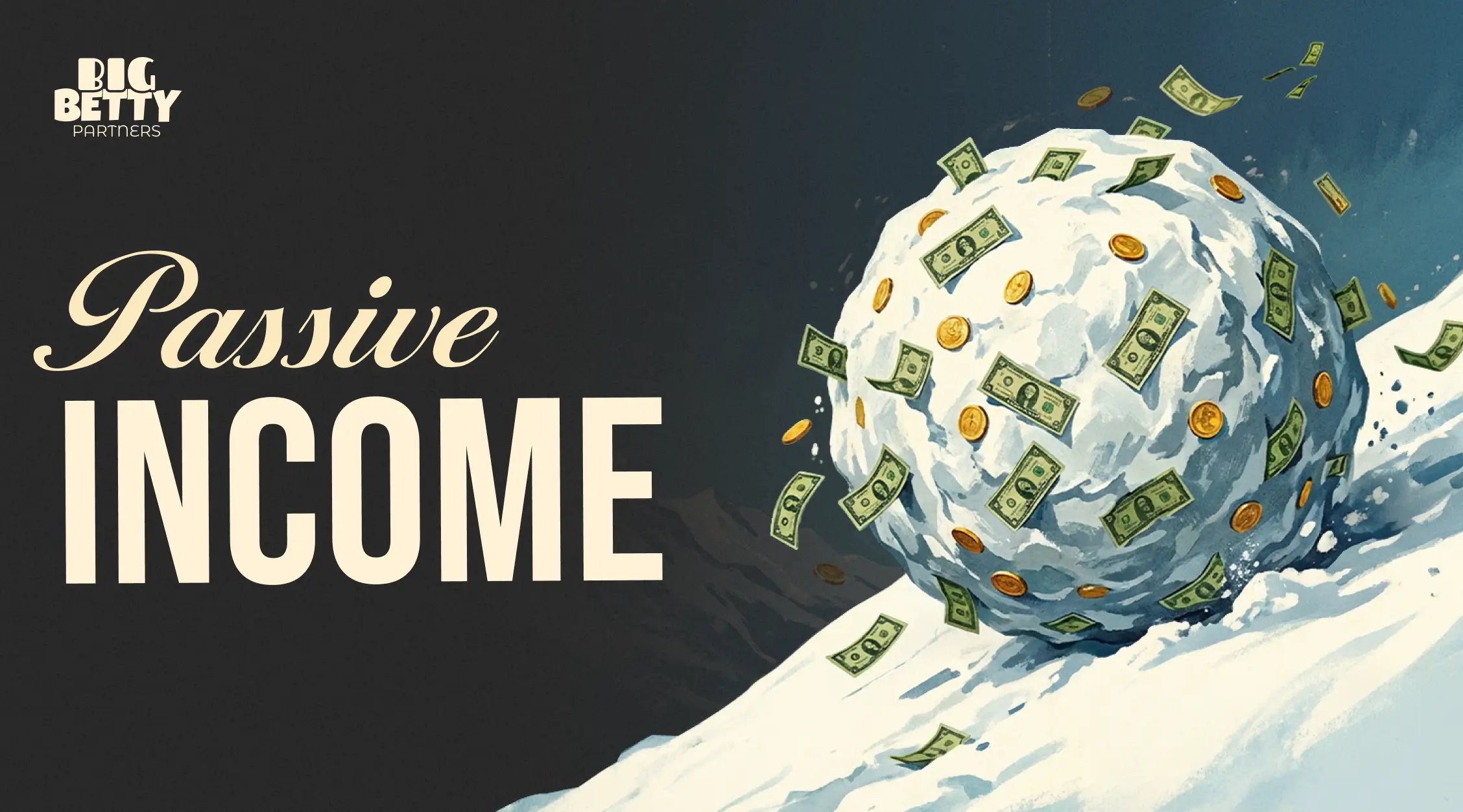 revshare-passive-income-affiliate-marketing