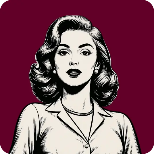 Kira, Affiliate Manager