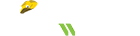 logo partners