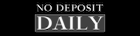 logo partners