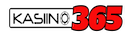 logo partners