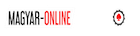 logo partners