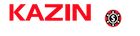 logo partners