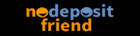 logo partners