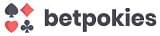 logo partners