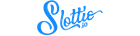 logo partners