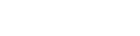 logo partners