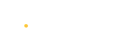 logo partners