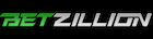 logo partners