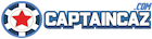 logo partners