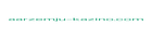 logo partners