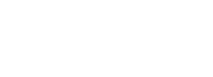logo partners