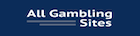 logo partners