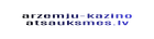 logo partners
