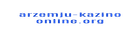 logo partners