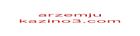 logo partners