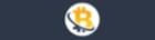 logo partners