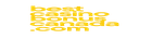 logo partners