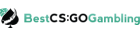 logo partners