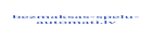 logo partners