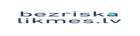 logo partners
