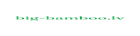 logo partners