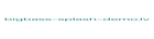 logo partners