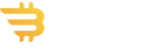 logo partners