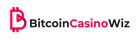 logo partners
