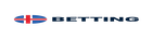 logo partners