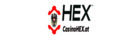 logo partners