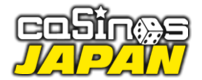 logo partners