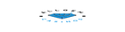 logo partners
