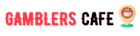 logo partners
