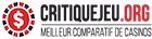 logo partners