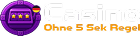 logo partners