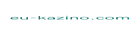 logo partners