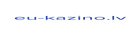 logo partners