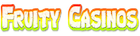 logo partners