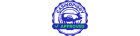 logo partners