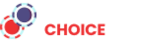 logo partners