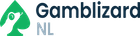logo partners