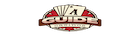 logo partners